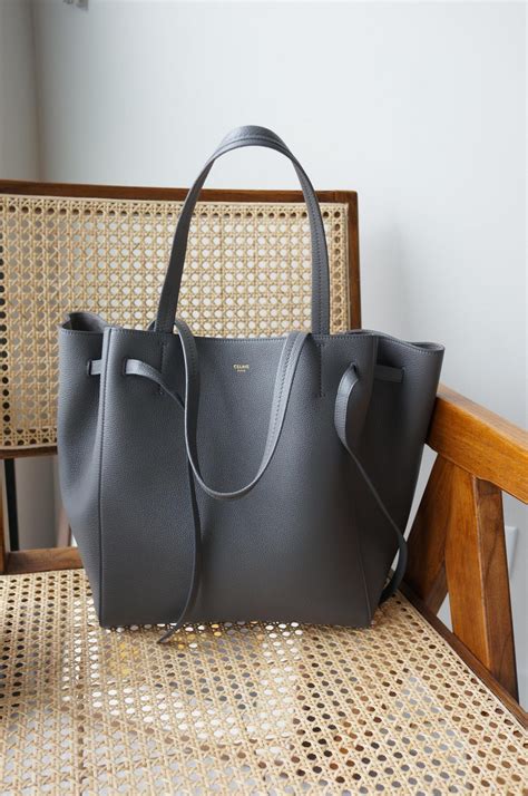 celine phantom bag taupe|celine cabas phantom tote.